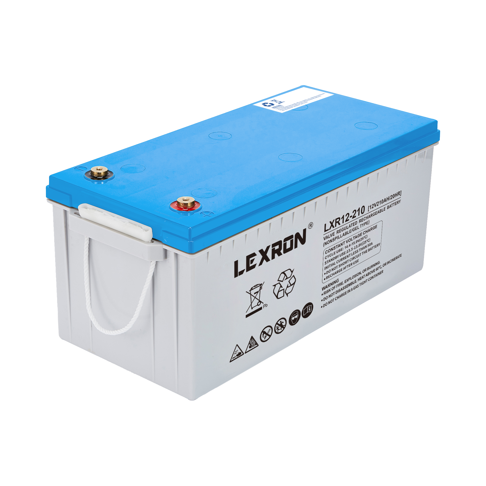 lexron 12v 210ah jel akü deep cycle lexron 12v 210ah jel akü deep cycle