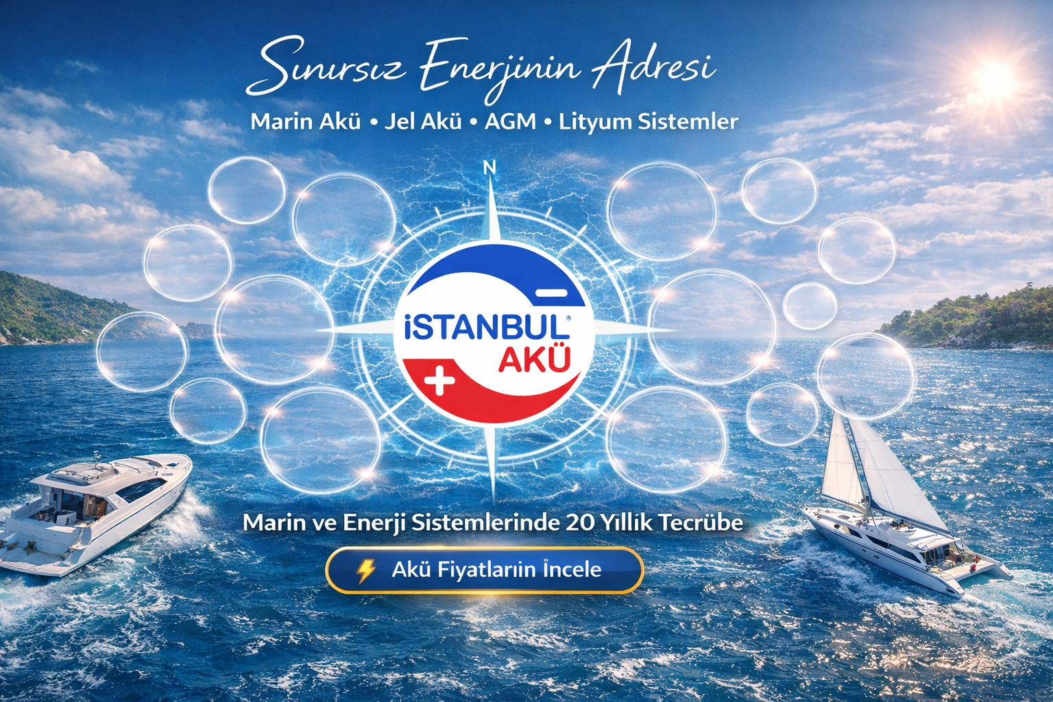 chatgpt image 26 Şub 2026 15 51 45