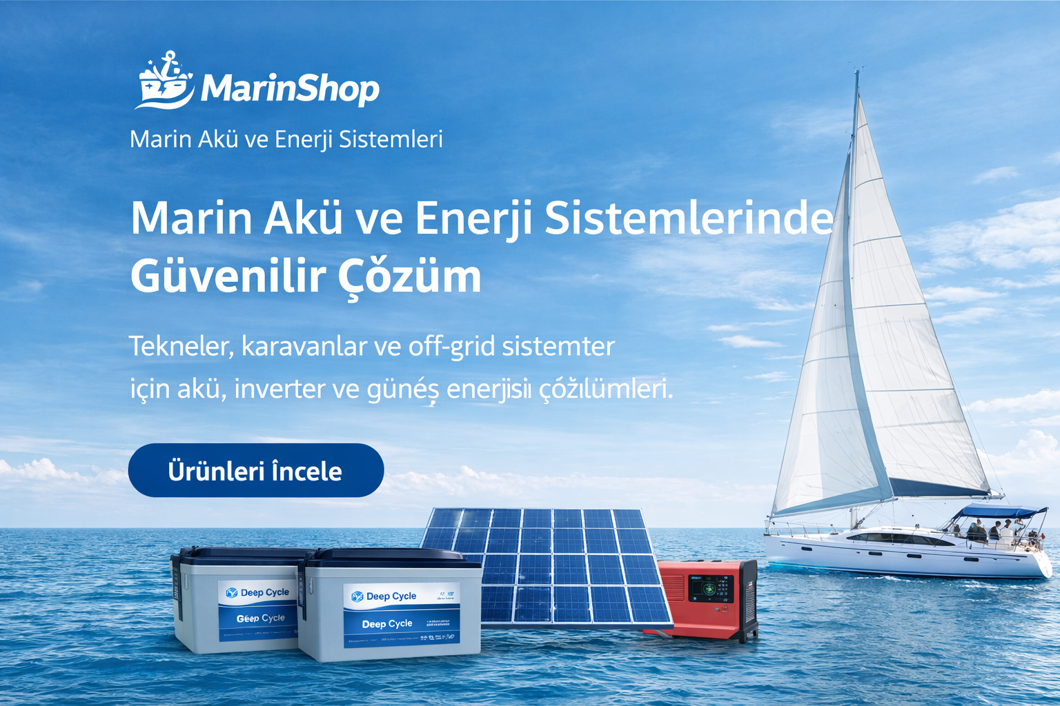 chatgpt image 26 Şub 2026 16 09 48