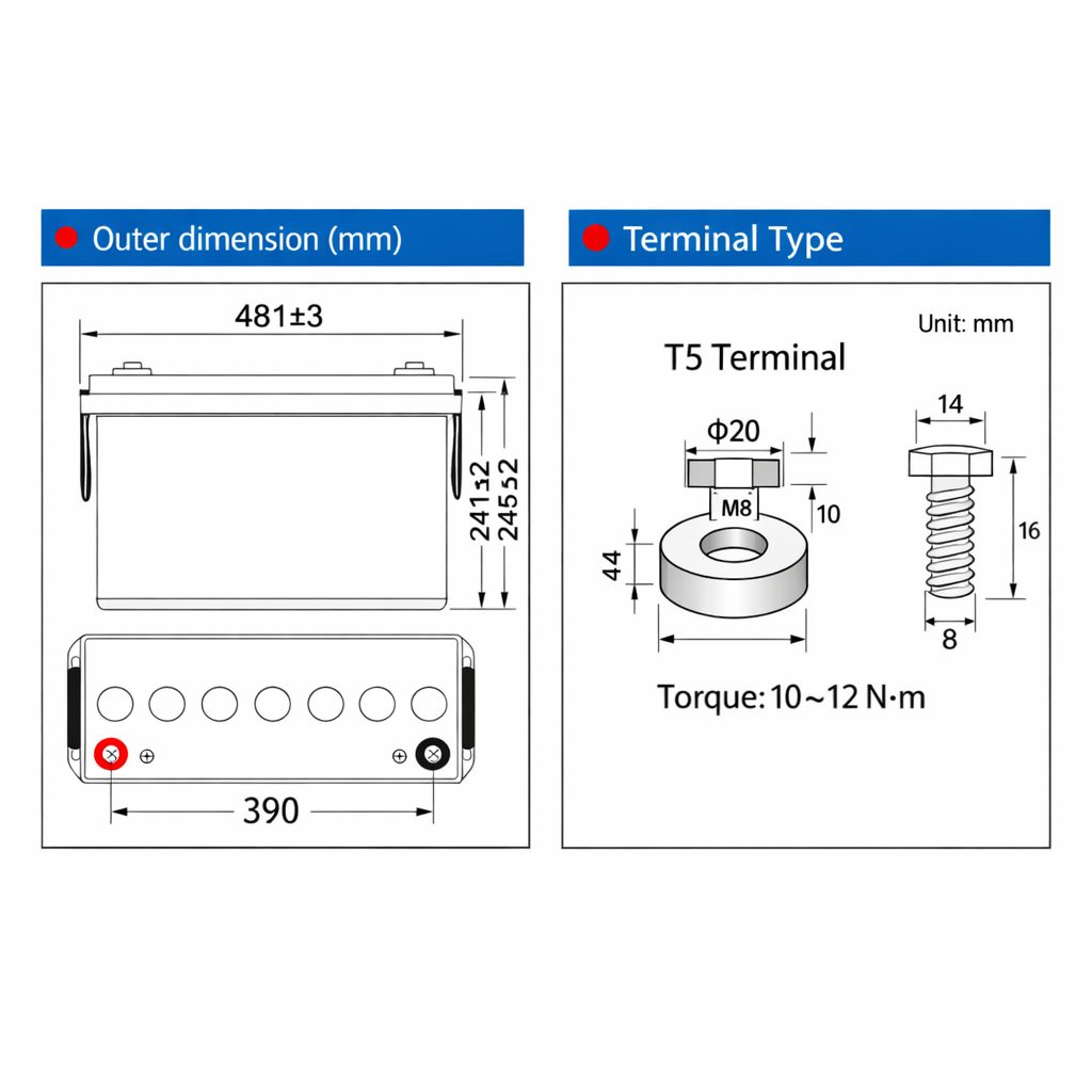 lexron 12v 160ah jel akü deep cycle lexron 12v 160ah jel akü deep cycle